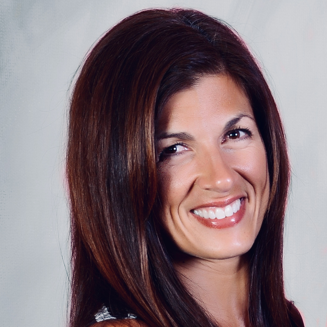 Lisa Stephenson, LoKation real estate agent