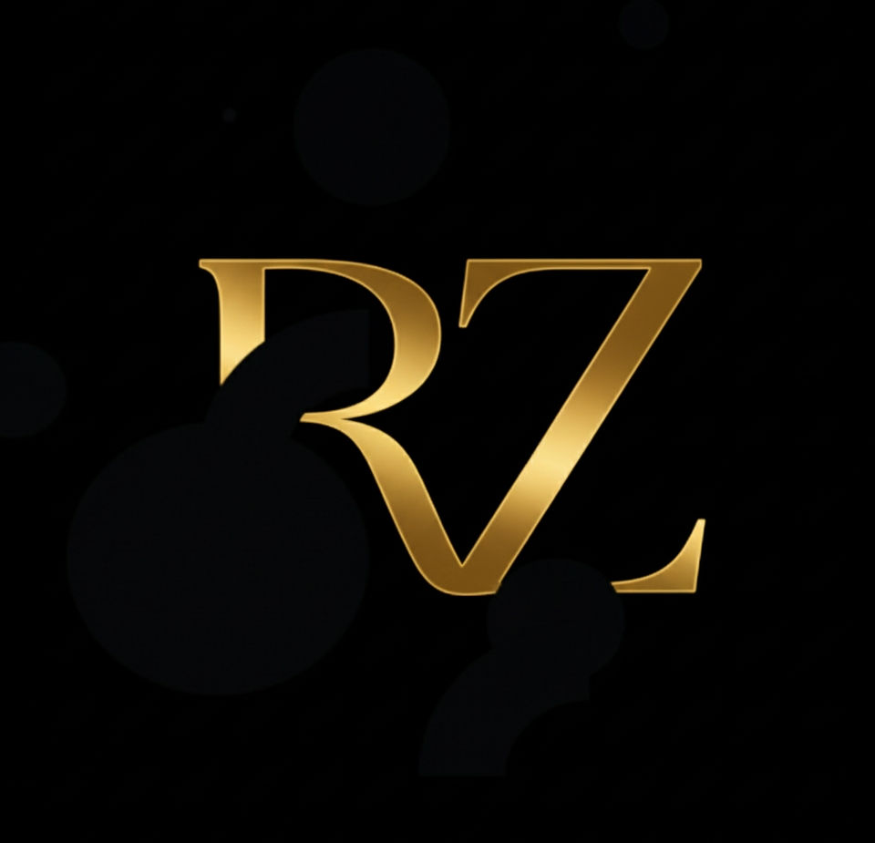 Riccardo Zappia, LoKation real estate agent