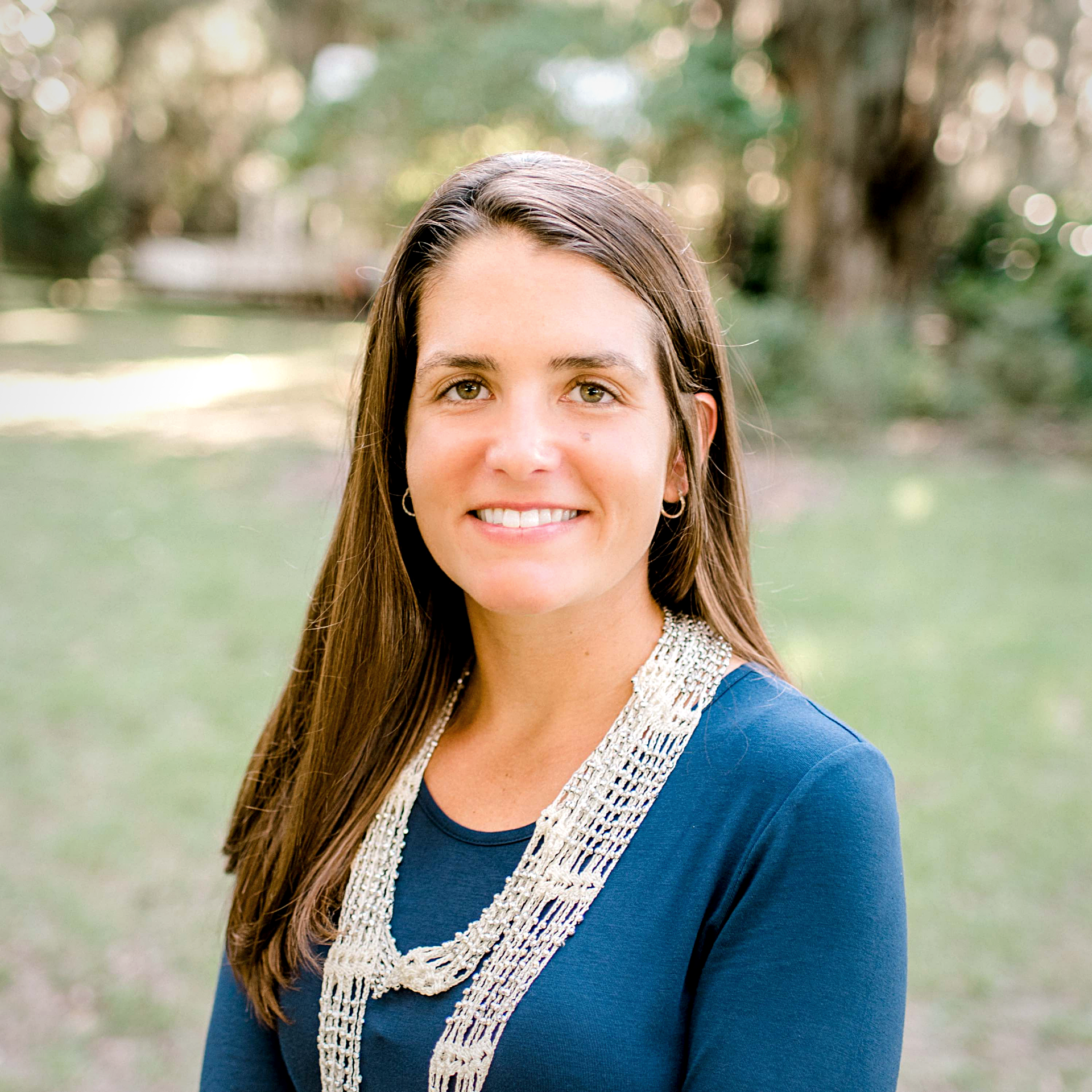 Crystal Doxtator, LoKation real estate agent