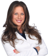 Irene Valarezo, LoKation real estate agent