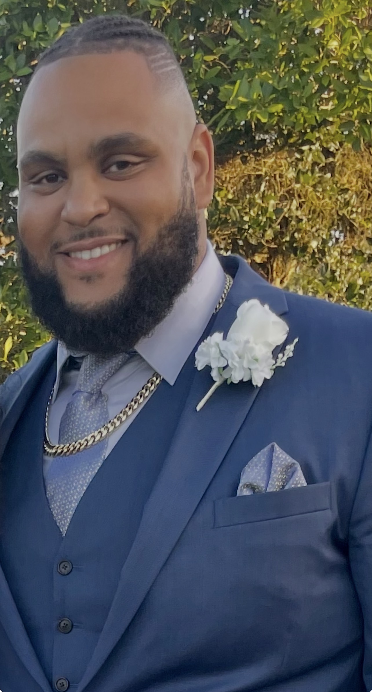 Travis Watson, LoKation real estate agent