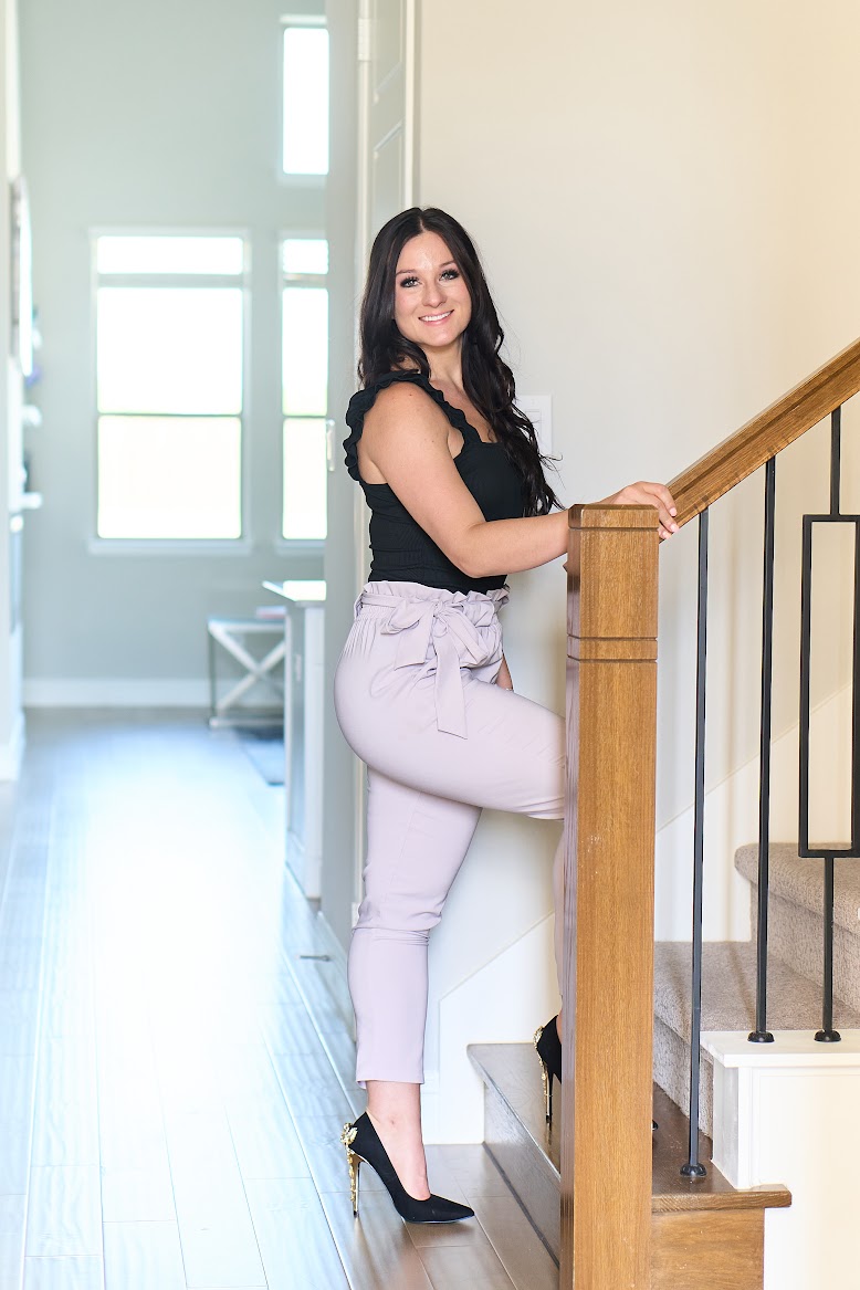 Erin Kopke, LoKation real estate agent