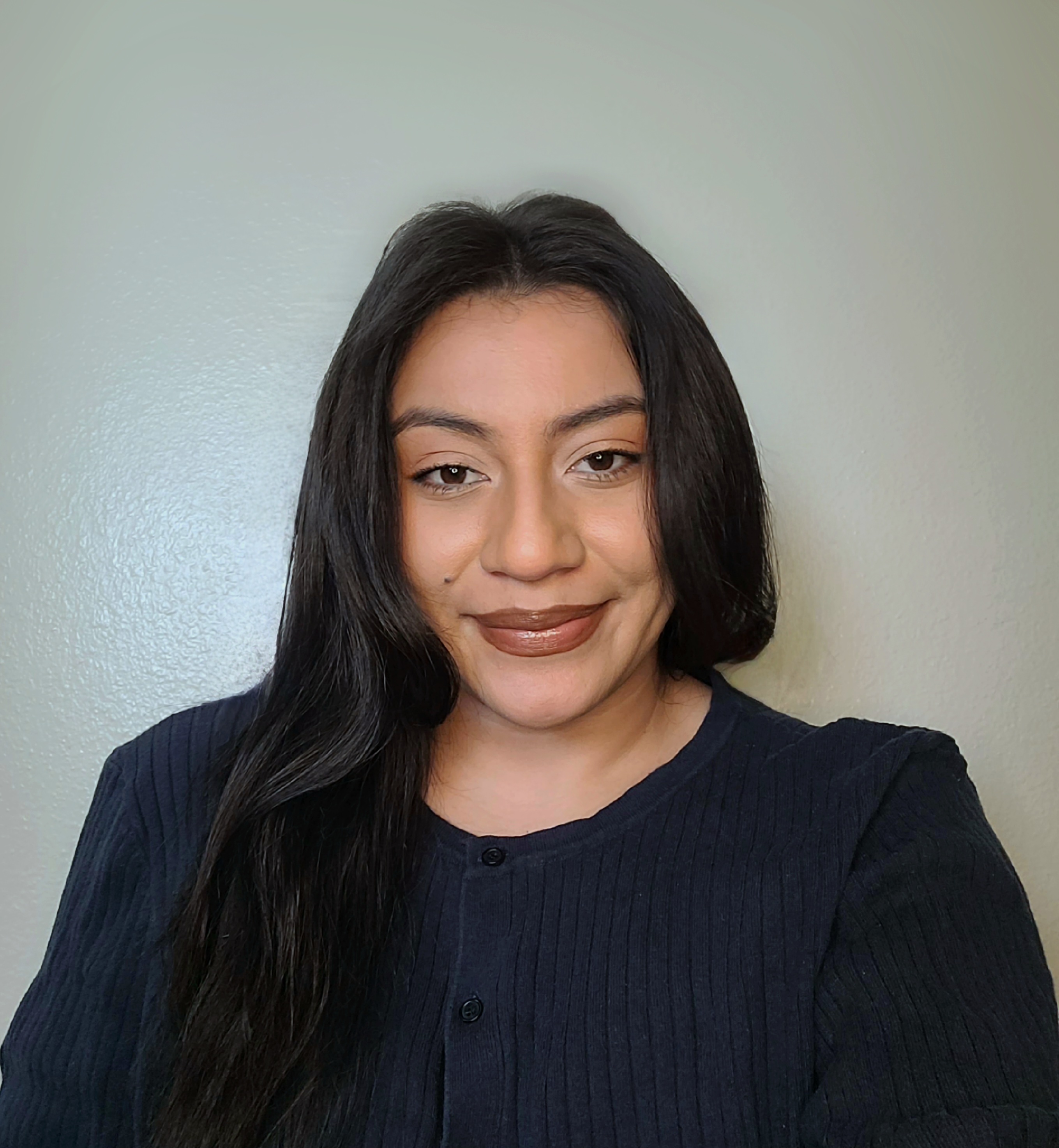 Jenniffer Barahona, LoKation real estate agent