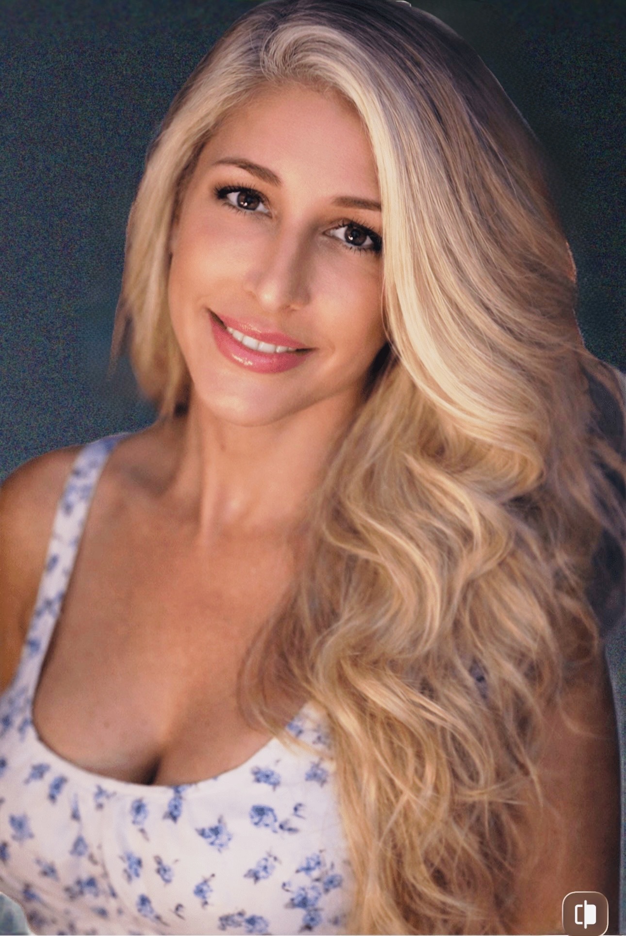Carina Vernieri, LoKation real estate agent