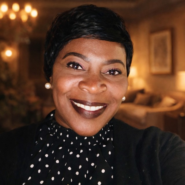 Michelle Hardy, LoKation real estate agent
