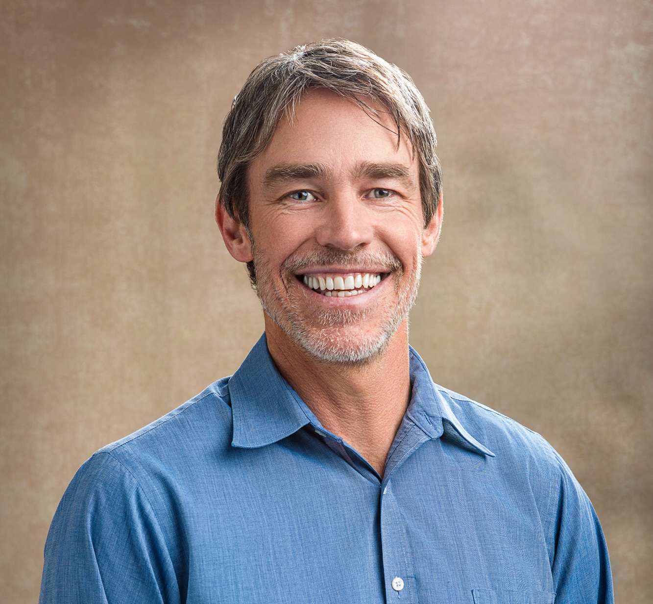 Jason Zisk, LoKation real estate agent
