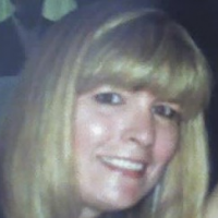 Stephanie Scheller, LoKation real estate agent