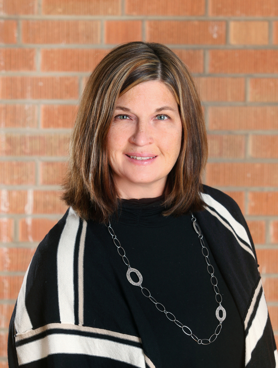 Lori Lee, LoKation real estate agent