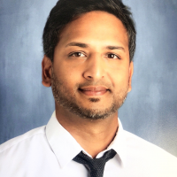 mike lachmanen, LoKation real estate agent