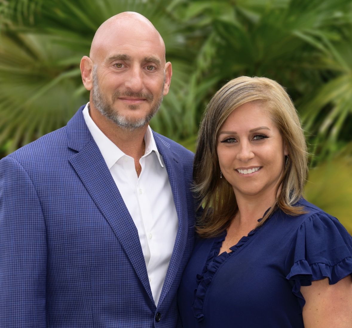 Laura Beck Levitt, LoKation real estate agent