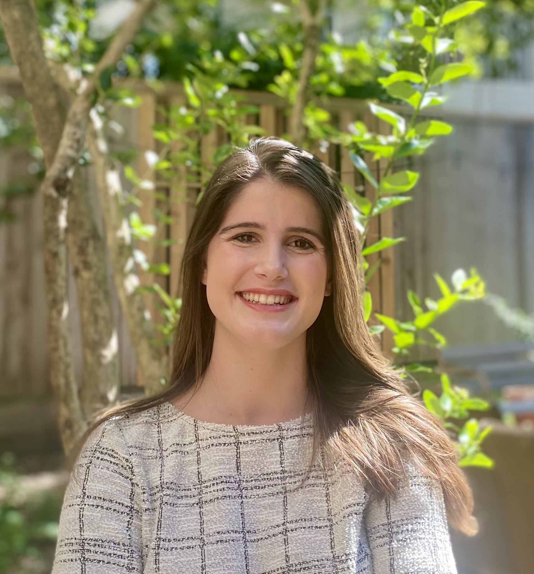 Lauren Biegel, LoKation real estate agent