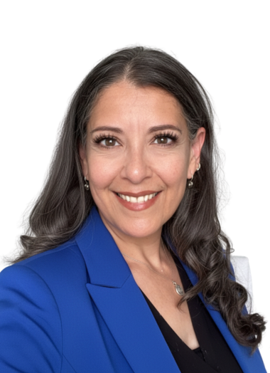 Rita  Alexander, LoKation real estate agent