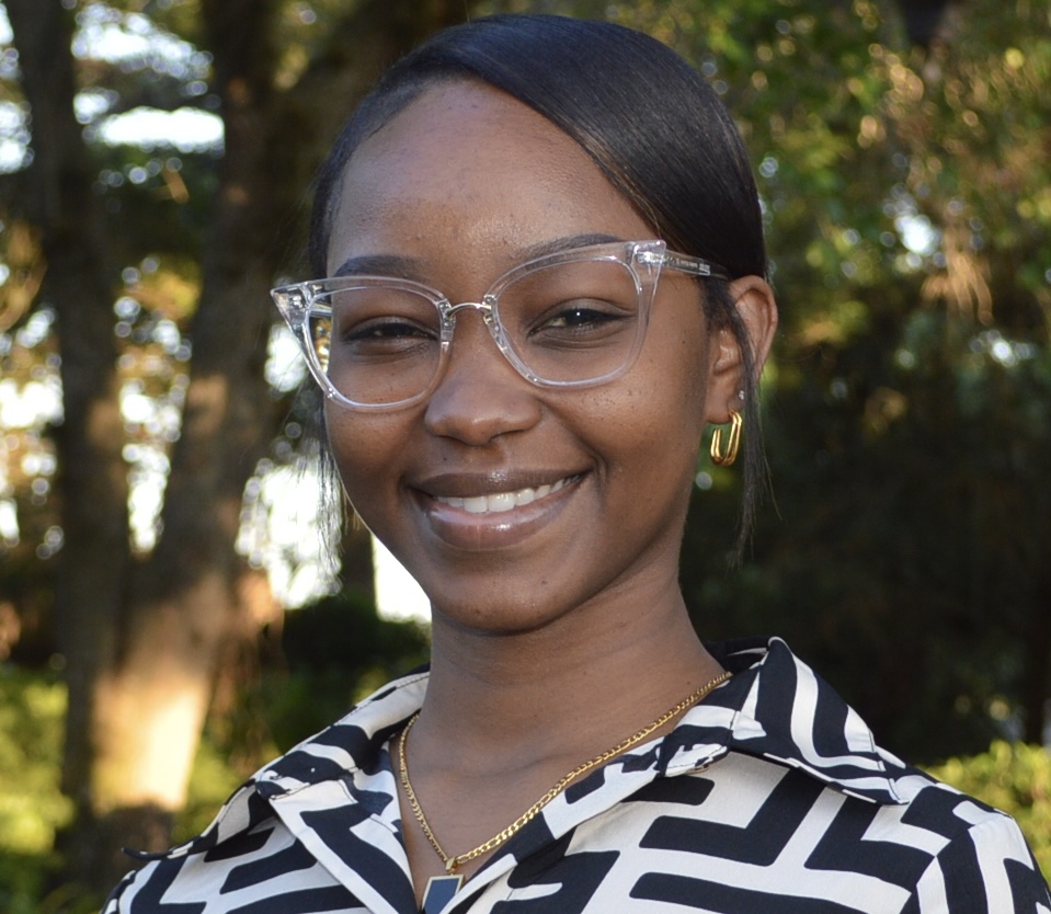 Keeyana Parrilla, LoKation real estate agent