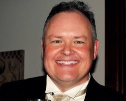 Brook Folsom, LoKation real estate agent