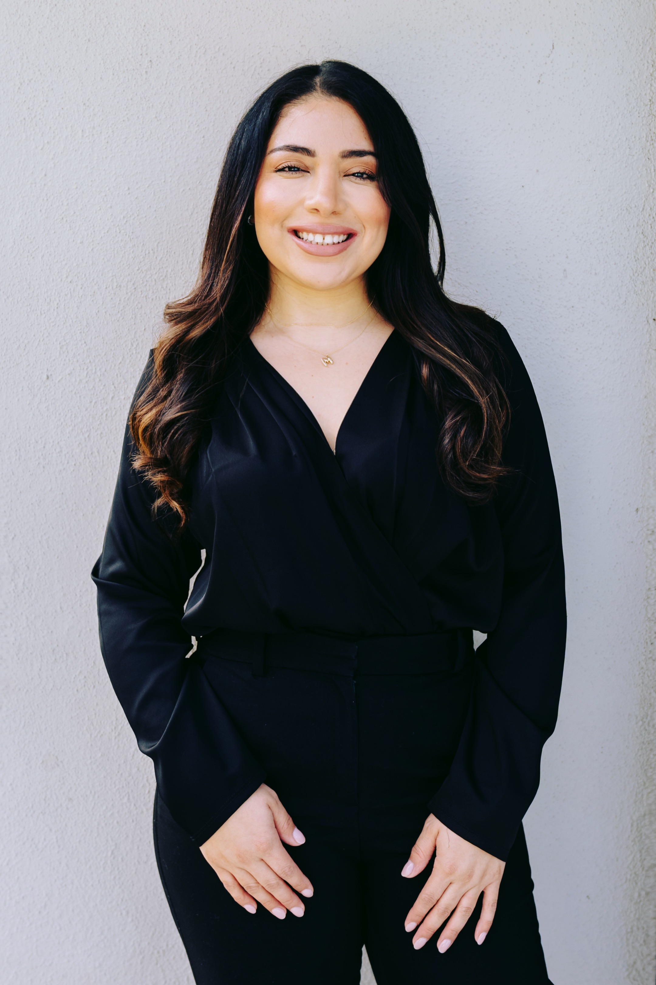 Monica Rodriguez, LoKation real estate agent