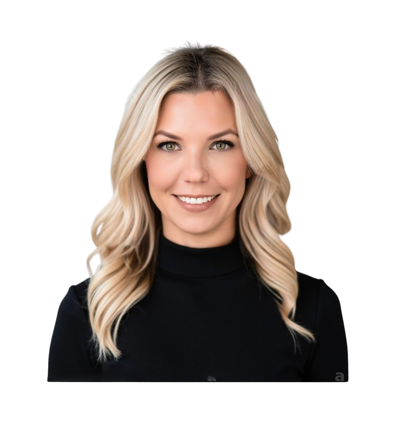 Lindsay LoBello-Sapienza, LoKation real estate agent