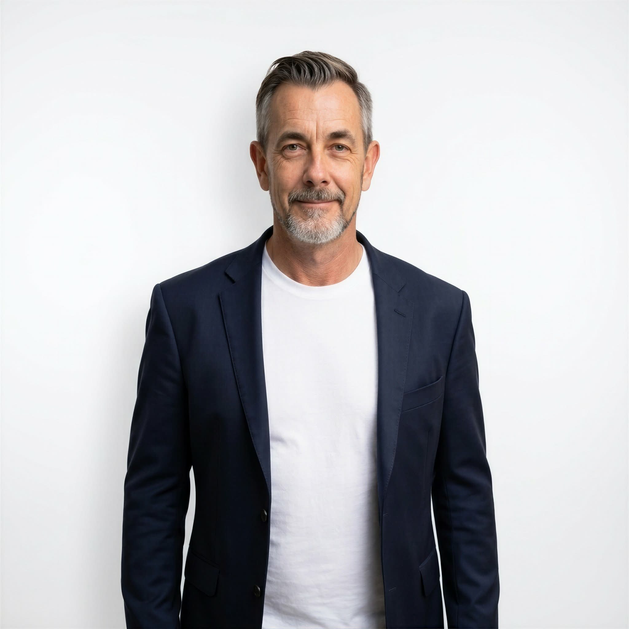 Ronald  Swiger , LoKation real estate agent