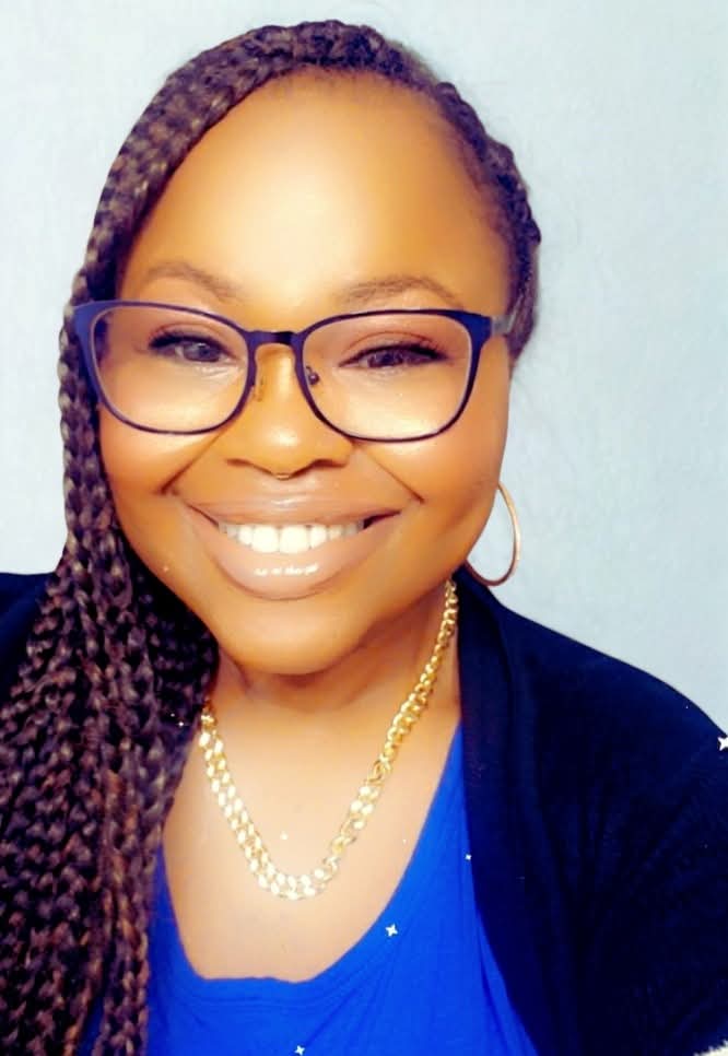 LeAundra Coyle, LoKation real estate agent