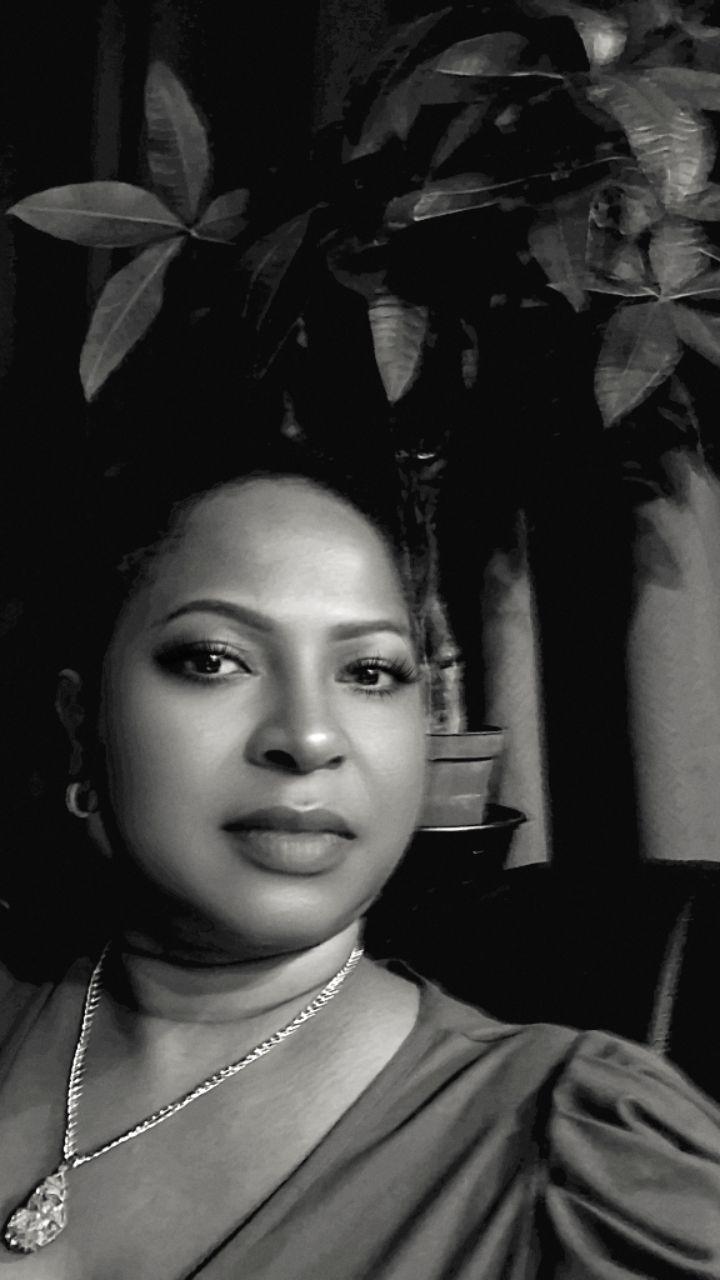 Darline Bazile, LoKation real estate agent