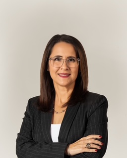 Jennifer Mendez, LoKation real estate agent