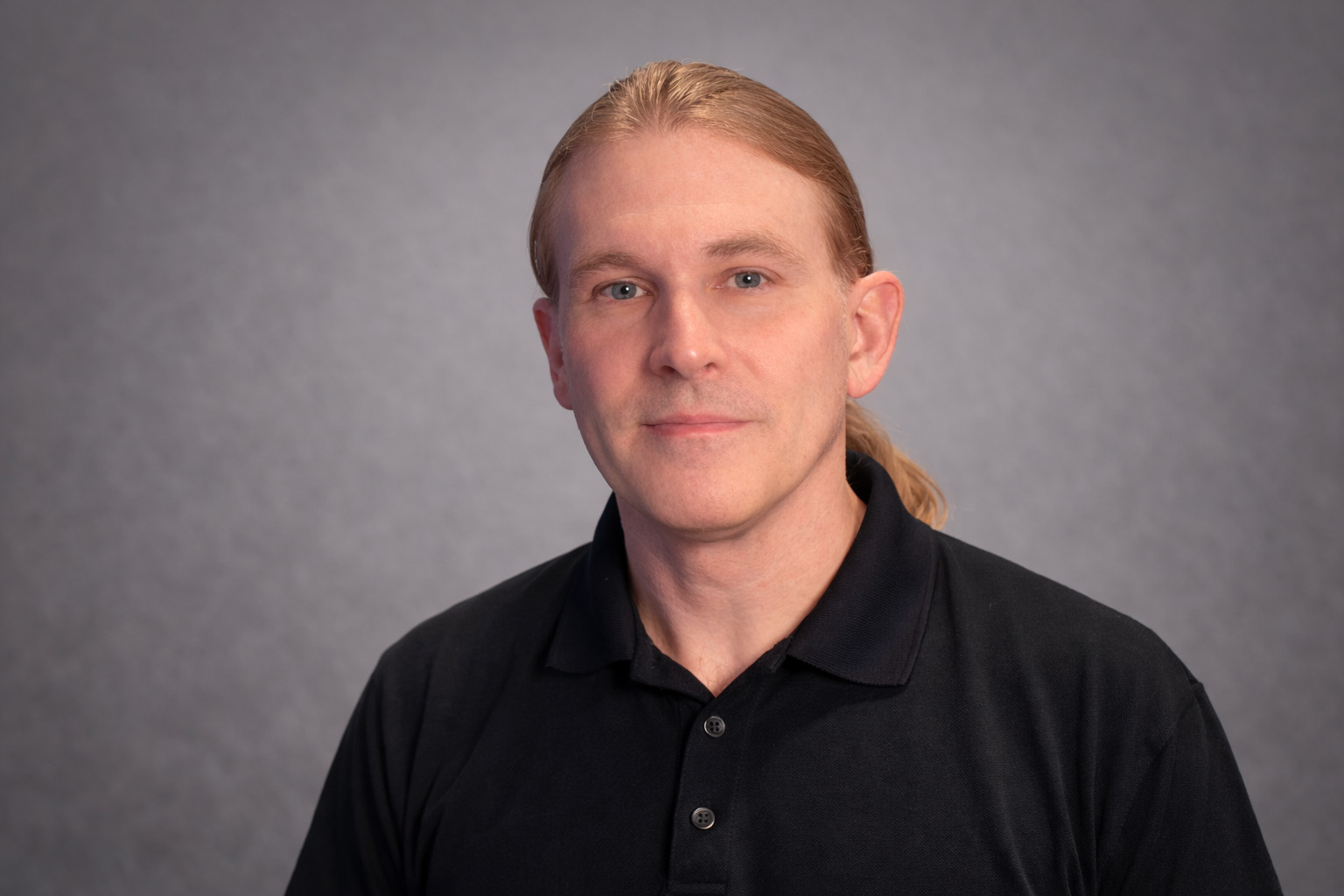James McCarthy, LoKation real estate agent