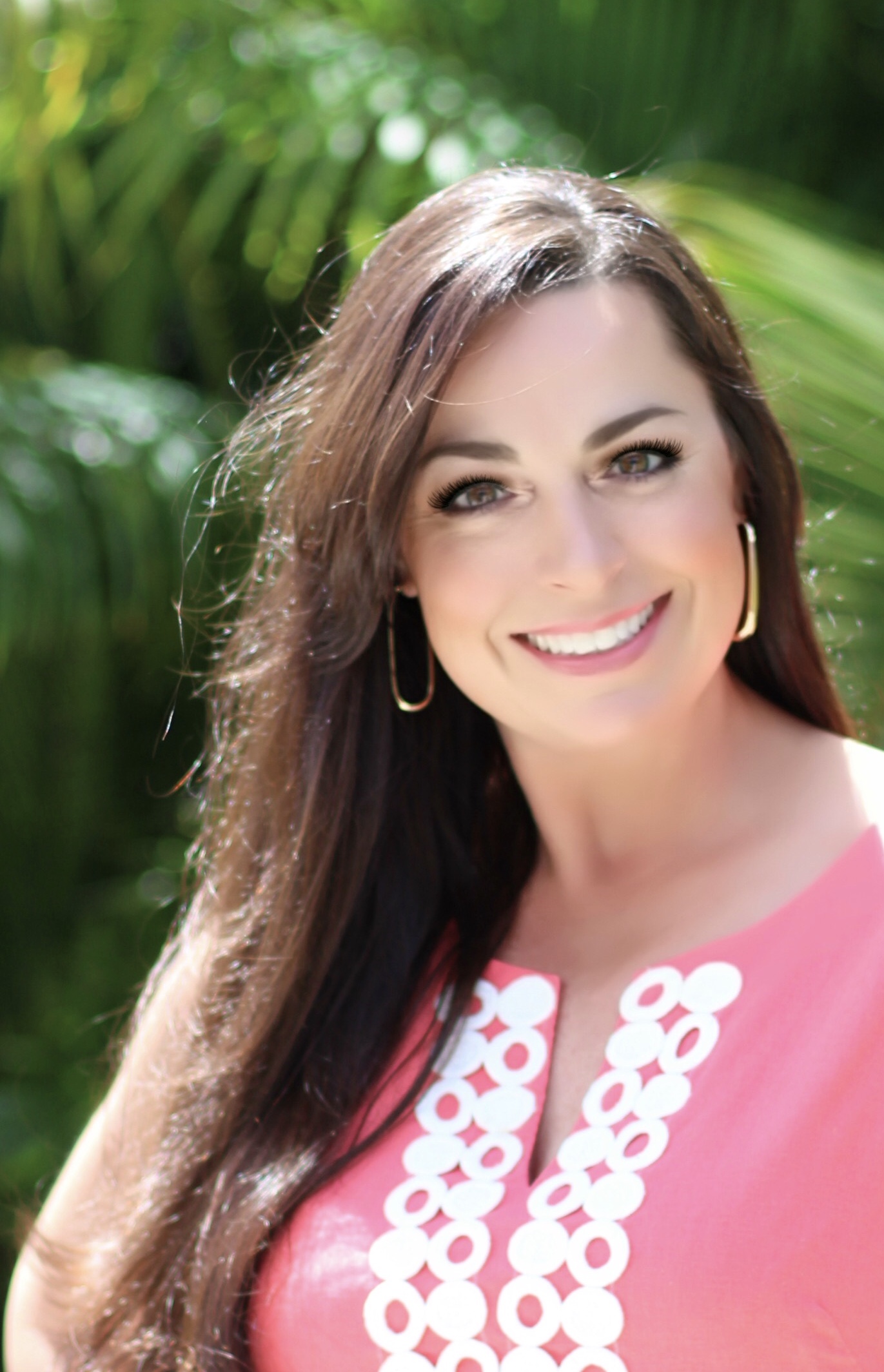Heather Magalhaes, LoKation real estate agent