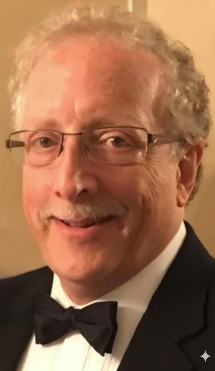 Howard Shulman, LoKation real estate agent