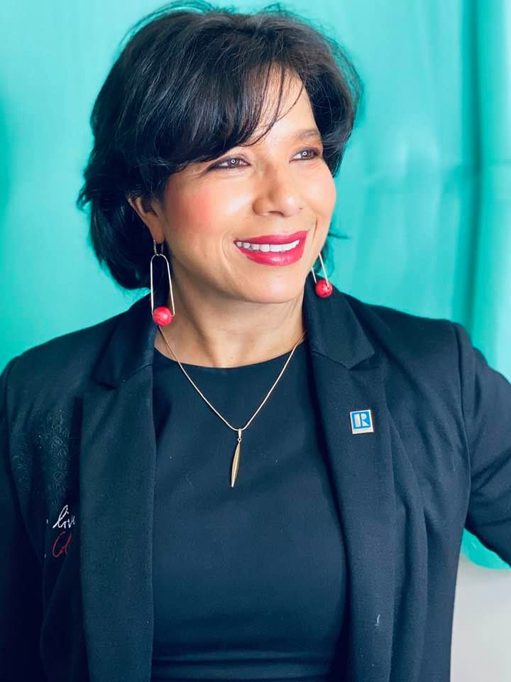 Ediany Carbon PA, LoKation real estate agent