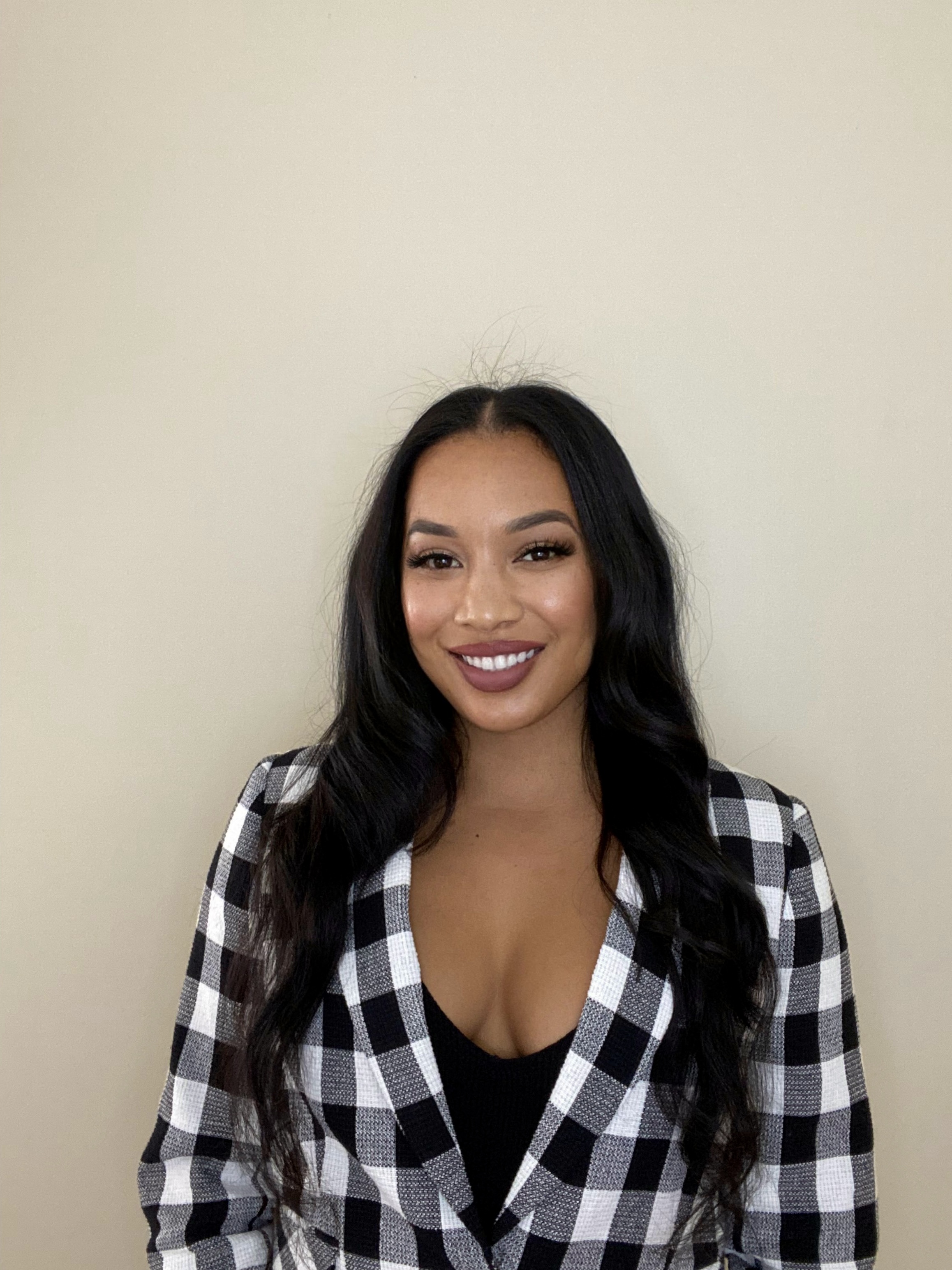 Kristen White, LoKation real estate agent