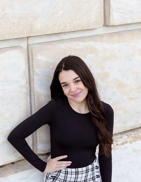 Ruby Bagdade, LoKation real estate agent