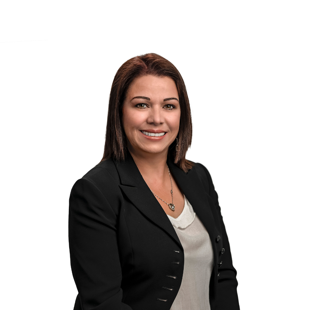 Maria Rosario Gonzalez, LoKation real estate agent