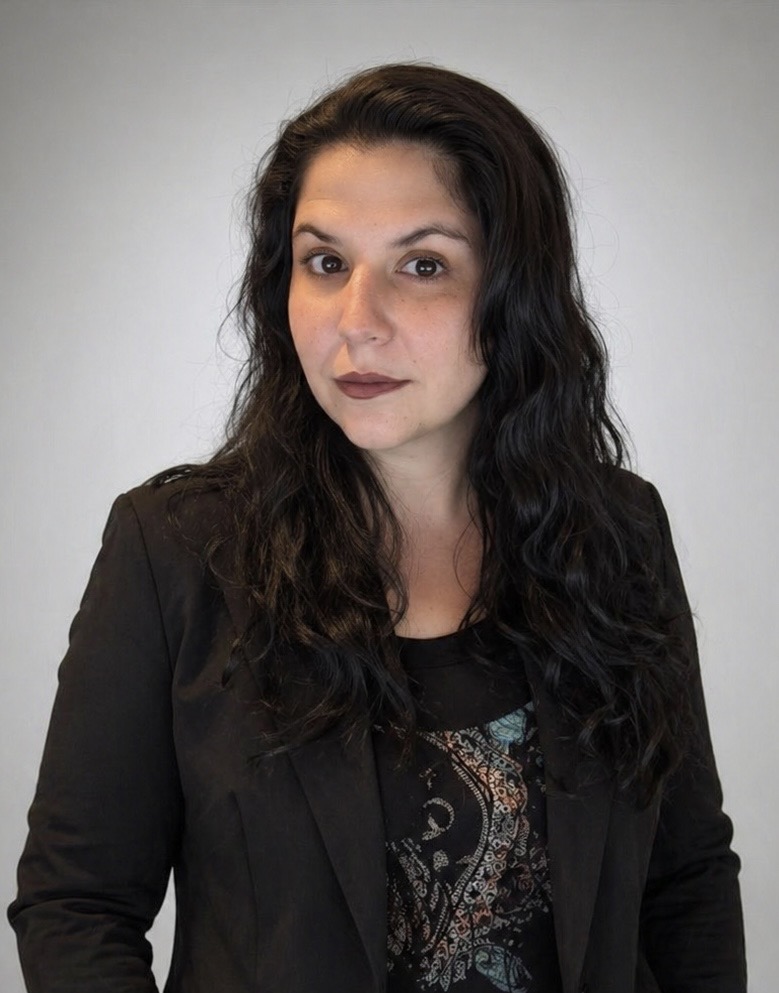 Alysia Avila, LoKation real estate agent