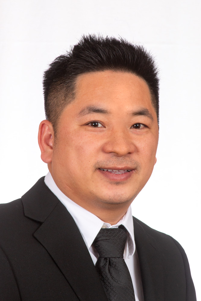 TAI N NGUYEN, LoKation real estate agent