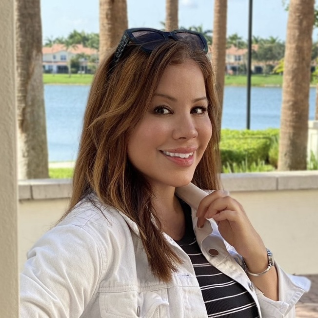 Jodi Kronman, LoKation real estate agent