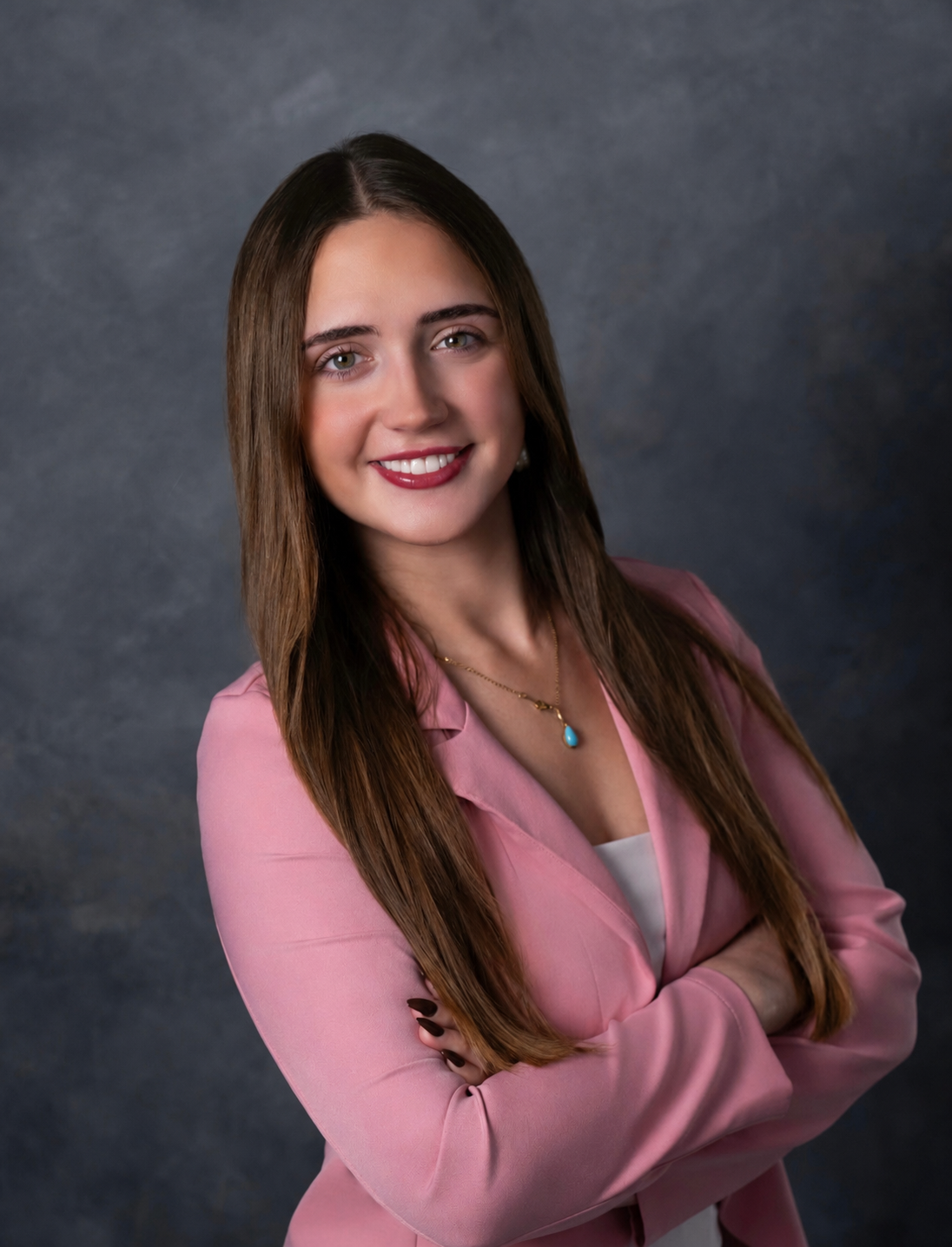 Kelsey Berkebile, LoKation real estate agent