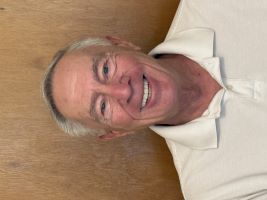 GLENN SCHLEIFER, LoKation real estate agent