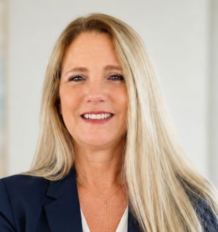 LESLIE ANNE HANSON, LoKation real estate agent