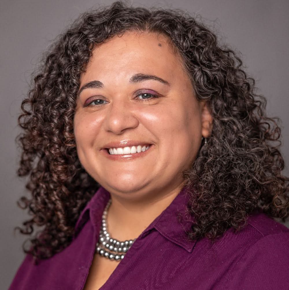 Jennifer Nothstein, LoKation real estate agent