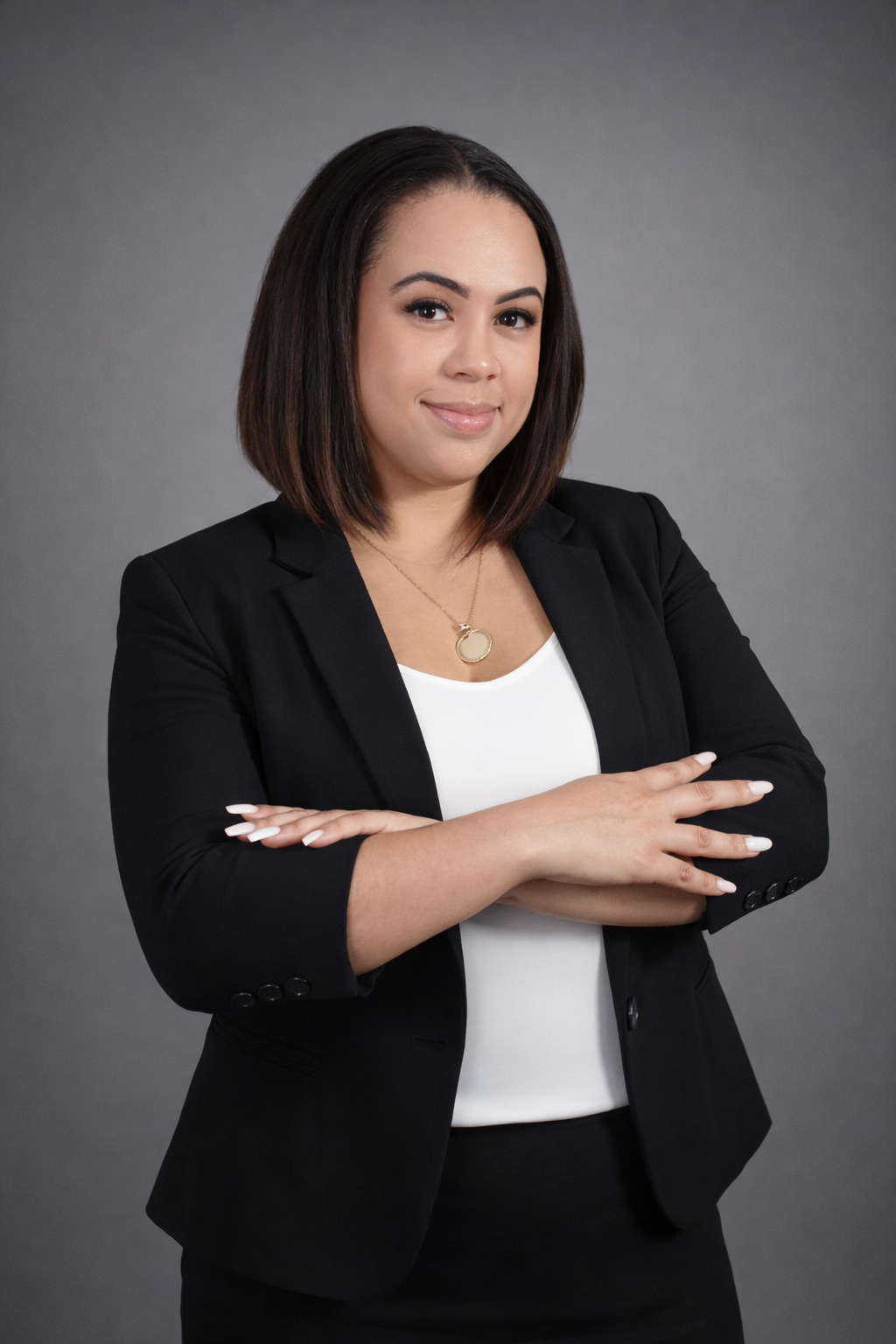 SUSELIX ALTAGRACIA FERREIRA, LoKation real estate agent