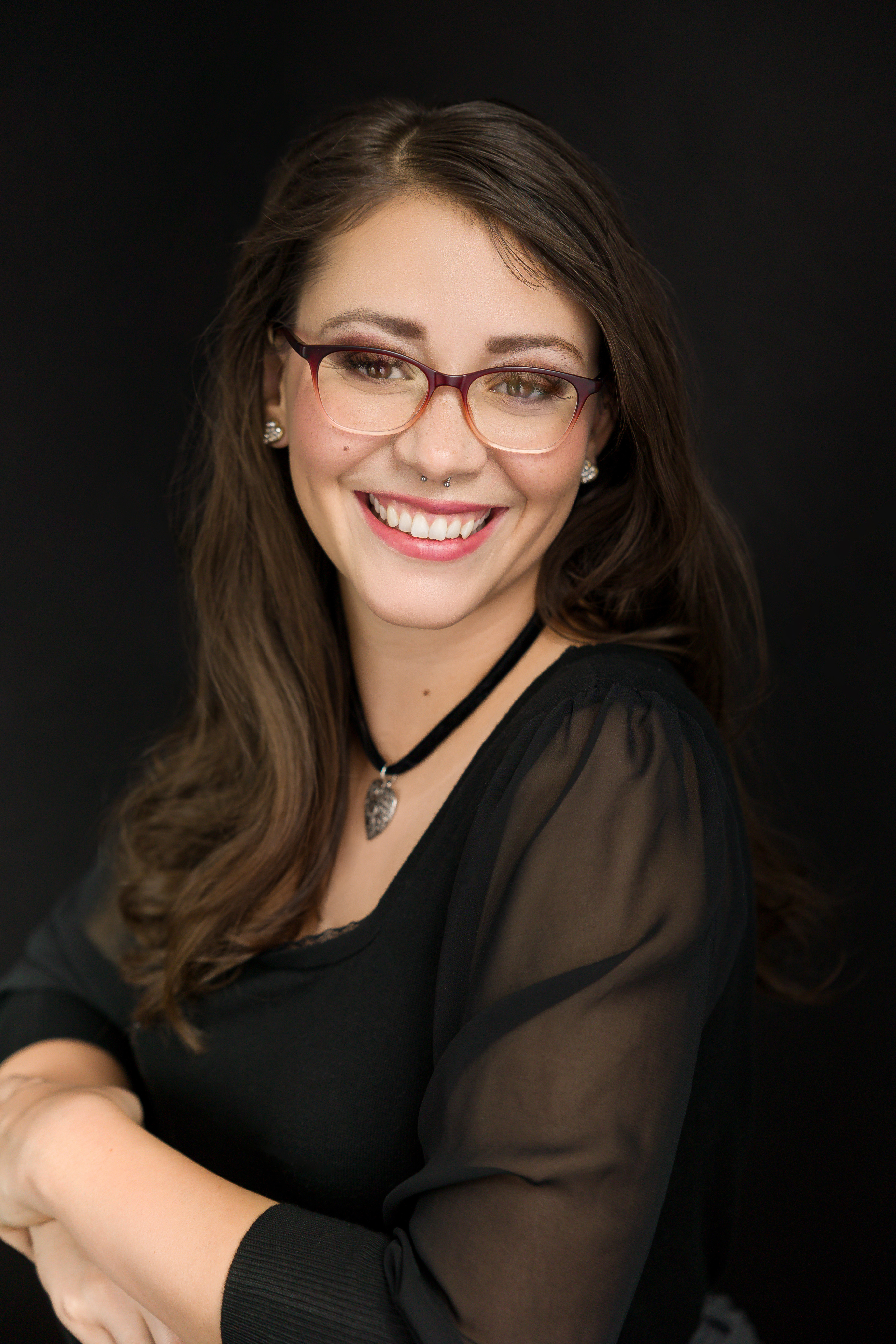 Corazon Duran, LoKation real estate agent