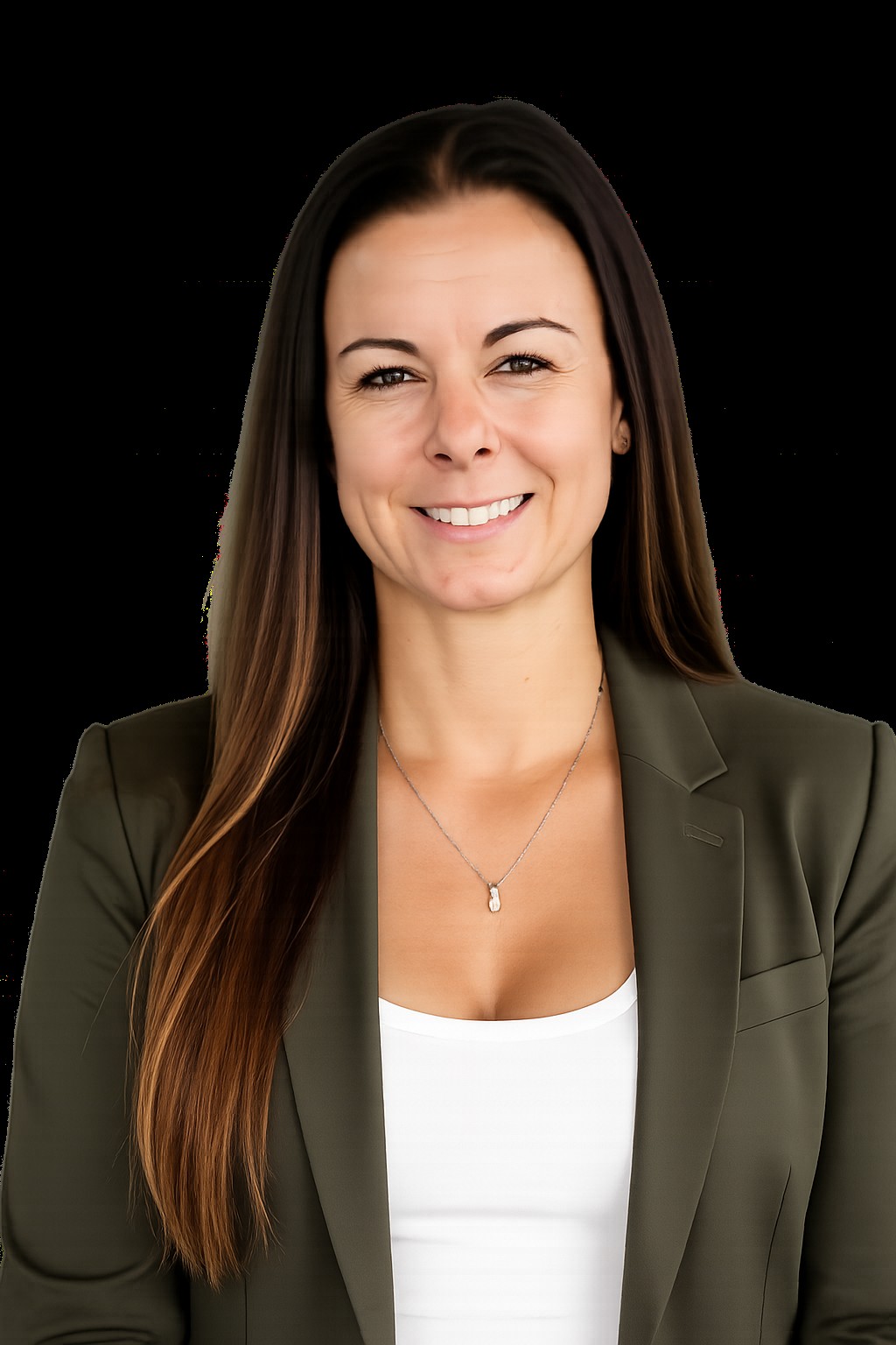 Heather Nicotri, LoKation real estate agent
