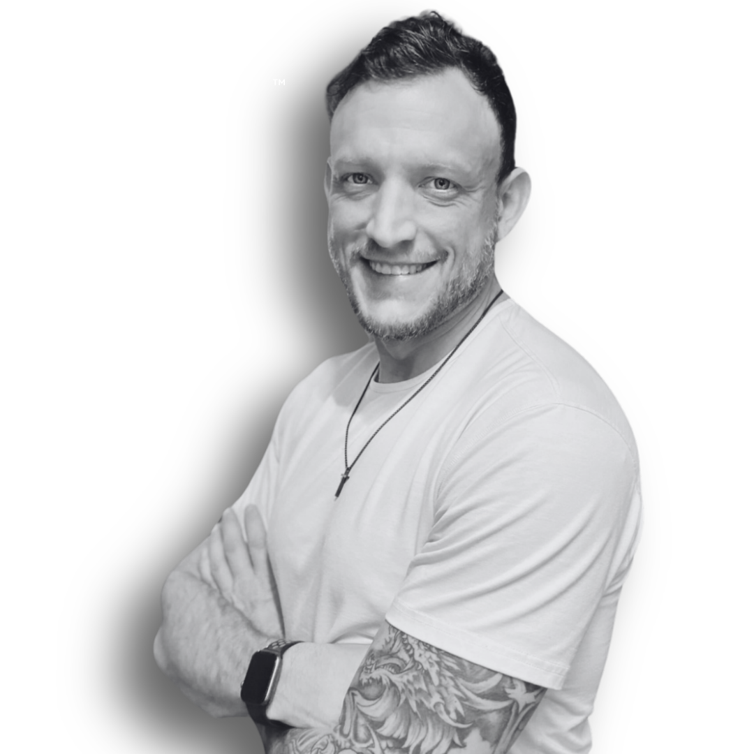 Joshua Jurkovich, LoKation real estate agent