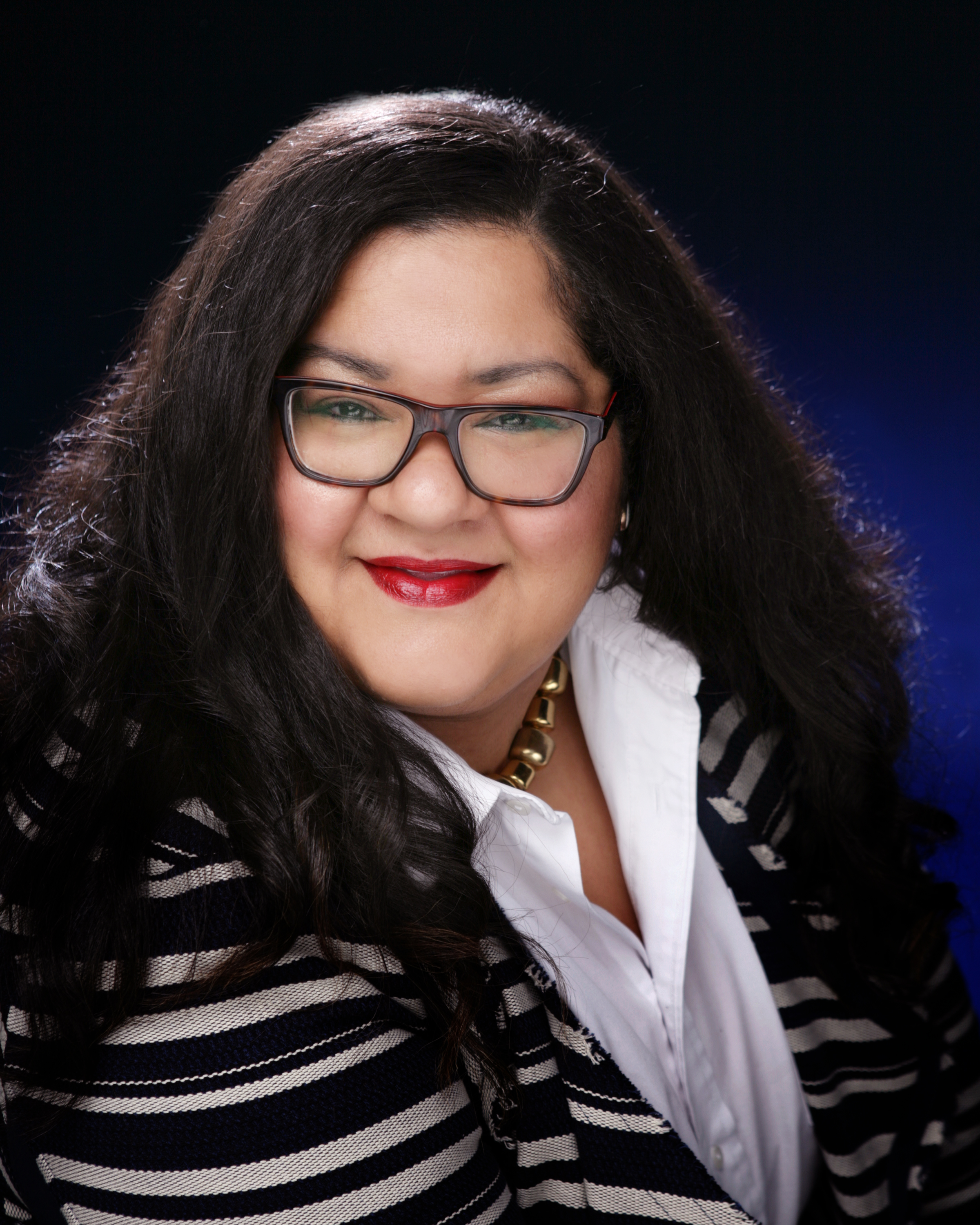 Erin Alexis, LoKation real estate agent