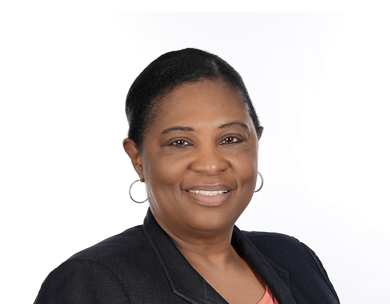Sharon Hubbard, LoKation real estate agent