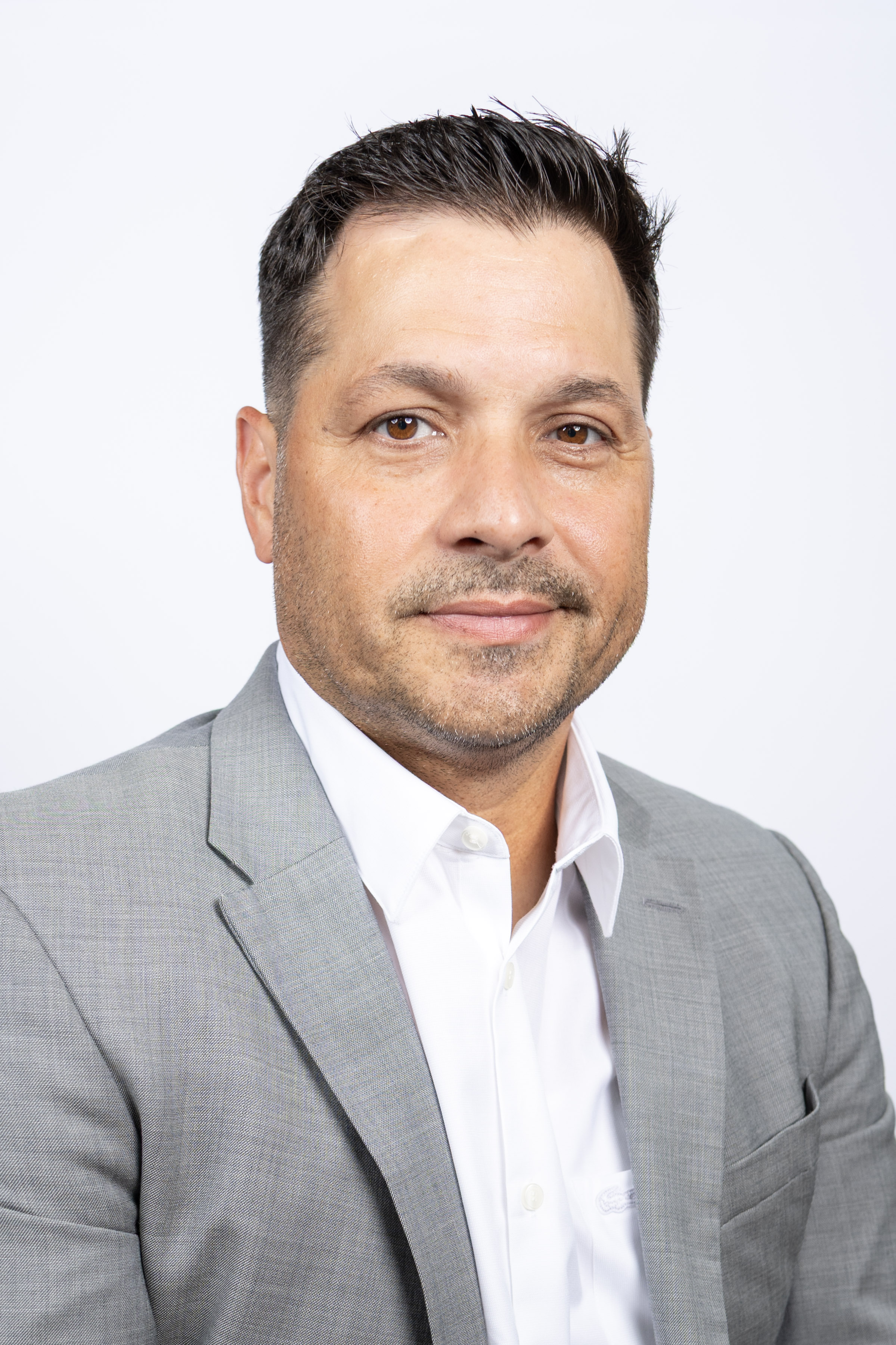 Wilson Romero Jr, LoKation real estate agent