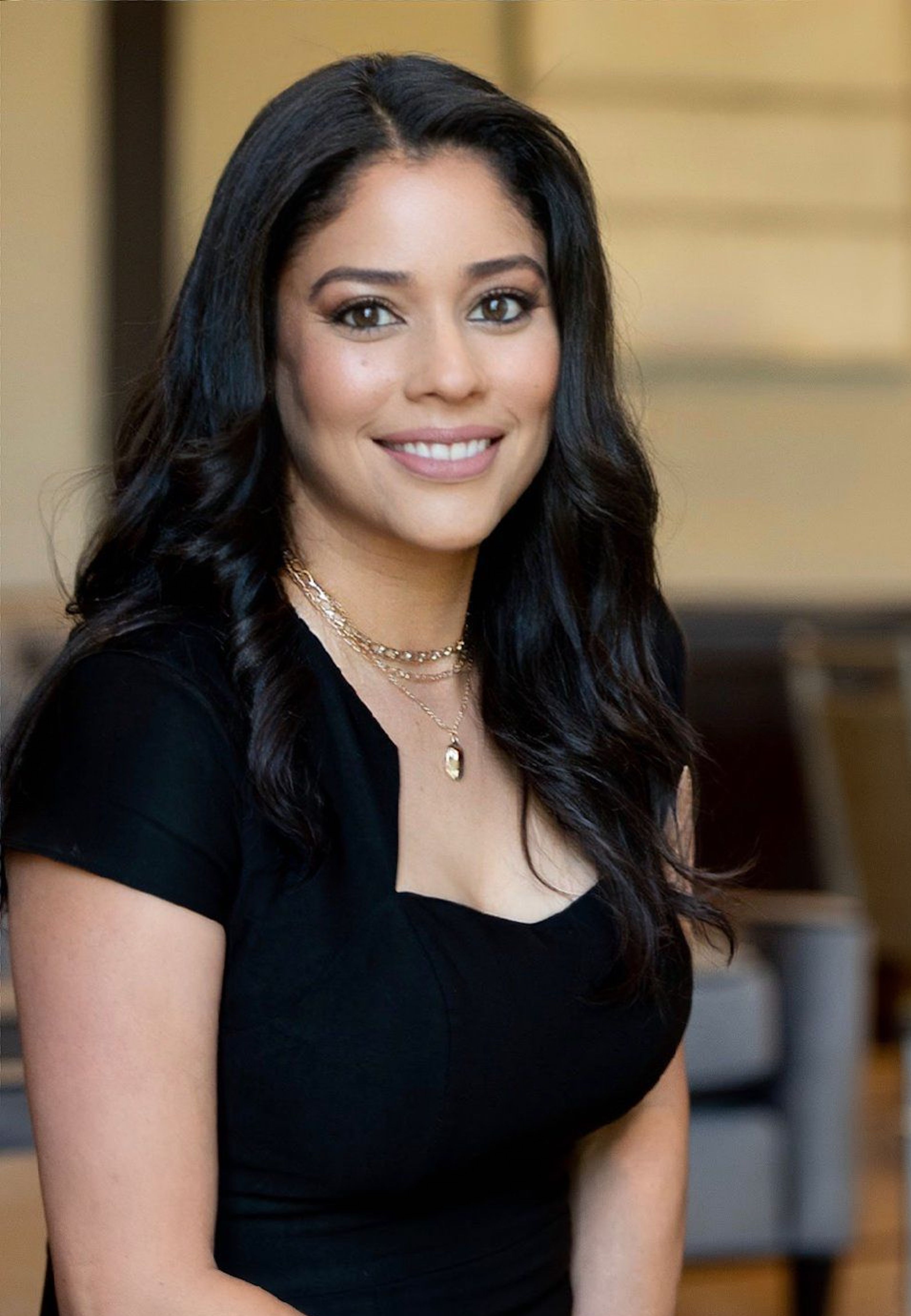 YADIRA  VAZQUEZ, LoKation real estate agent