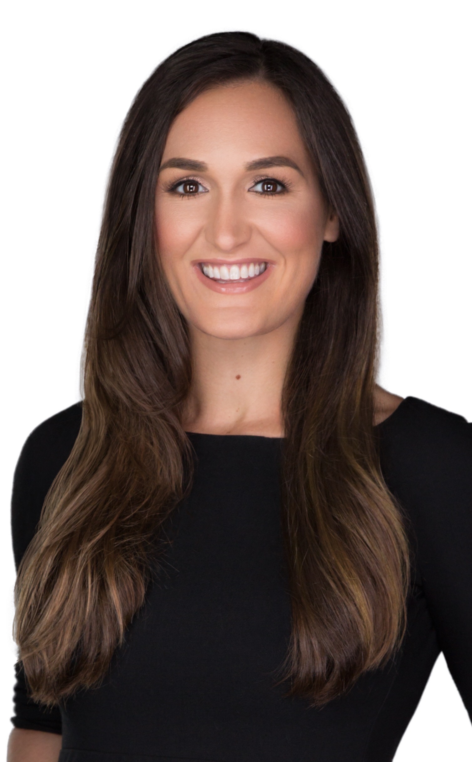 Heather Chura, LoKation real estate agent
