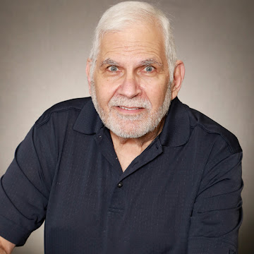 ROBERT PHIRSICHBAUM, LoKation real estate agent