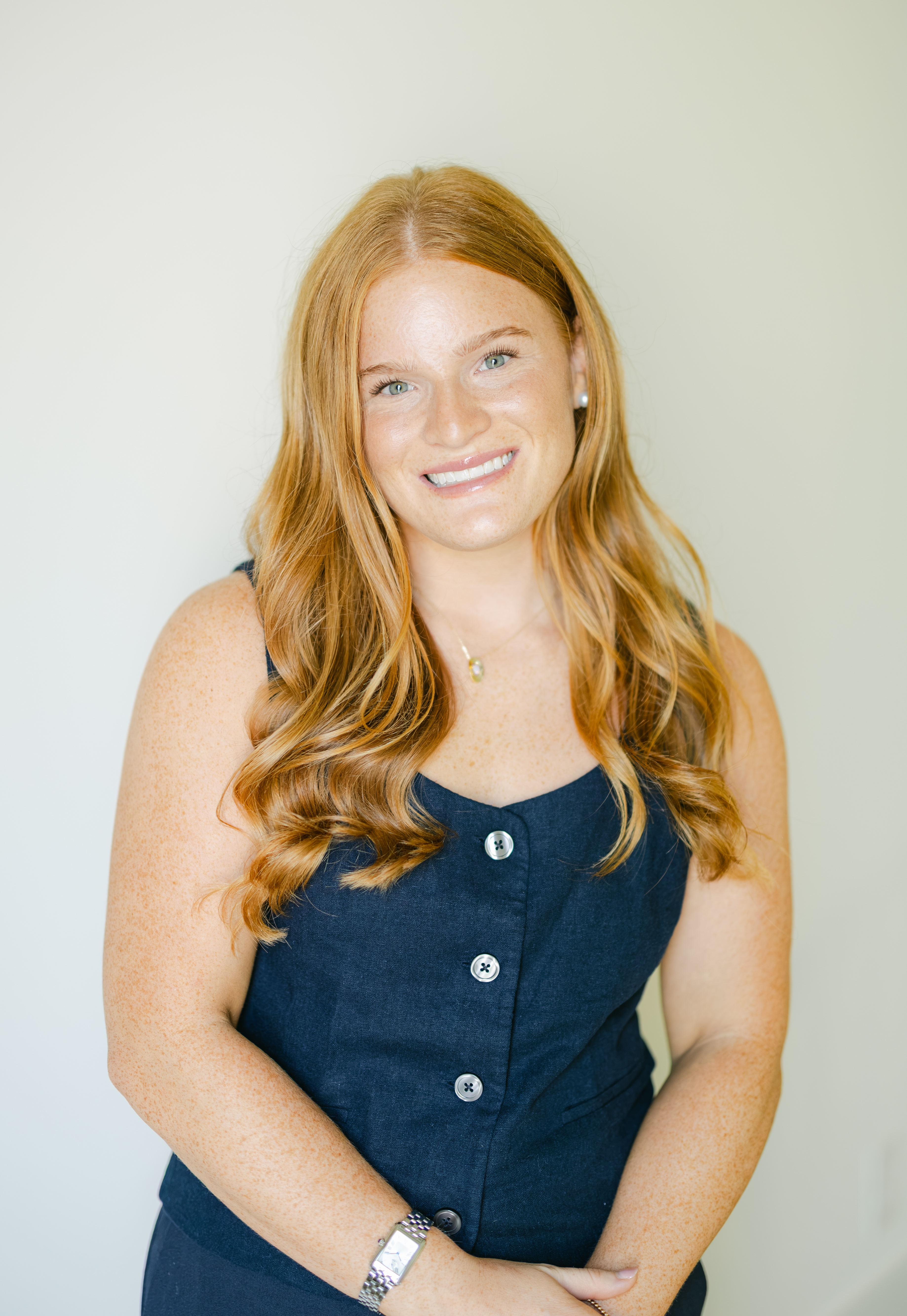 Julia Finesilver, LoKation real estate agent
