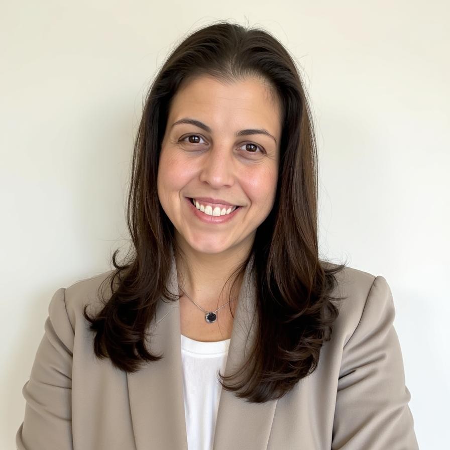 Heather White, LoKation real estate agent